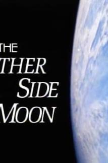 The Other Side of the Moon