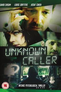 Unknown Caller  - Unknown Caller