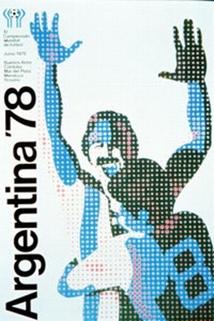 Profilový obrázek - Argentina Campeones: 1978 FIFA World Cup Official Film