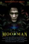 Moonman 