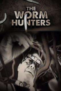 Profilový obrázek - The Worm Hunters