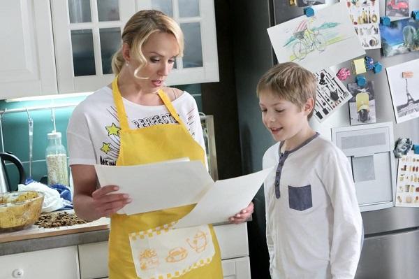 Svatby v Benátkách