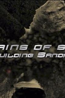 Profilový obrázek - Grains of Sand: Building Sandman