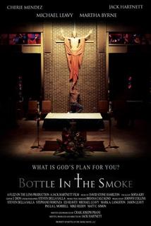 Profilový obrázek - Bottle in the Smoke