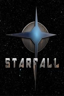 Profilový obrázek - Starfall