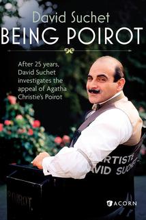 Profilový obrázek - Being Poirot