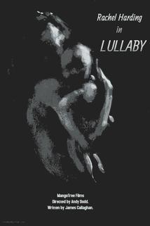 Profilový obrázek - Lullaby