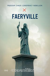 Profilový obrázek - Faeryville