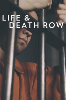 Profilový obrázek - Life and Death Row