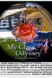 Profilový obrázek - My Glass Odyssey