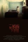 The Death of April (2012)
