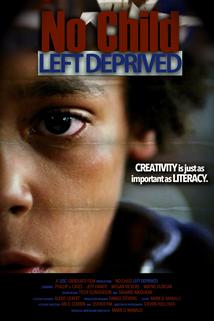 Profilový obrázek - No Child Left Deprived