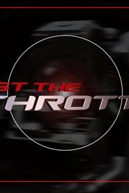 Profilový obrázek - Twist the Throttle