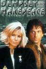 Dempsey a Makepeaceová (TV seriál) (1985)