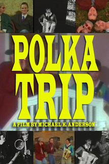 Profilový obrázek - Polka Trip