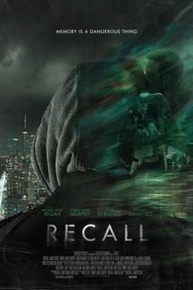 Recall  - Recall