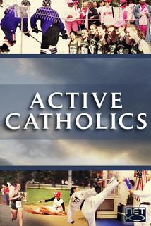 Profilový obrázek - Active Catholics