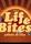 Life Bites - Pillole di vita (2007)