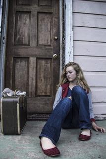 Profilový obrázek - The Miles Were Many