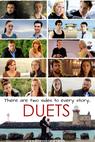 Duets (2015)