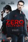 Zero Tolerance (2014)