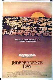Independence Day  - Independence Day