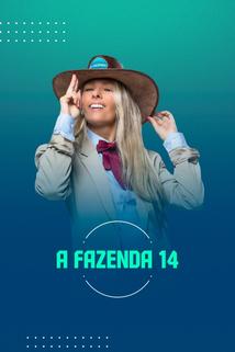 Profilový obrázek - A Fazenda