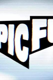 Profilový obrázek - Epic Fu