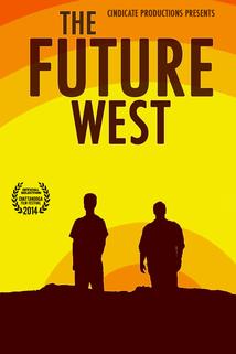 Profilový obrázek - The Future West