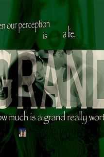 Profilový obrázek - Grand