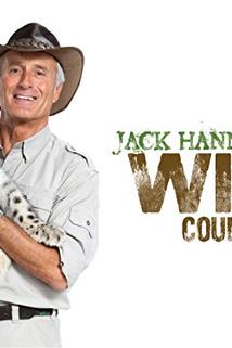 Profilový obrázek - Jack Hanna's Wild Countdown