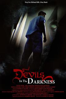 Profilový obrázek - Devils in the Darkness