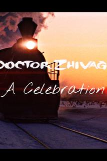 Profilový obrázek - Doctor Zhivago: A Celebration