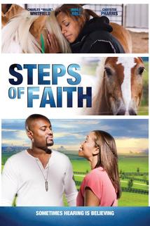 Profilový obrázek - Steps of Faith