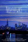 Nighthawks 