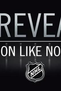 Profilový obrázek - NHL Revealed: A Season Like No Other