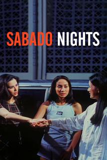 Profilový obrázek - Sabado Nights