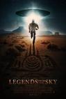 Legends from the Sky () (2015)