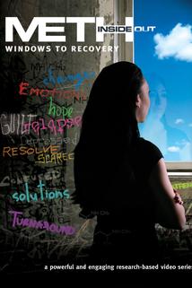 Profilový obrázek - Meth Inside Out: Windows to Recovery