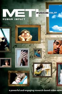 Profilový obrázek - Meth Inside Out: Human Impact