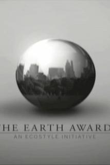 Profilový obrázek - The Earth Awards
