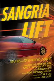 Profilový obrázek - Sangria Lift