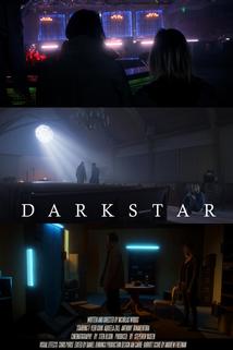 Profilový obrázek - Darkstar