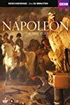 Profilový obrázek - Andrew Roberts on Napoleon ()