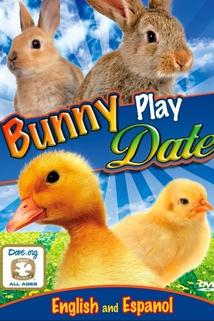 Profilový obrázek - Bunny Play Date