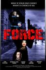 Force (2014)
