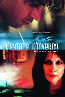 Profilový obrázek - L'estate d'inverno