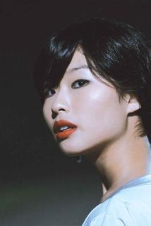 Profilový obrázek - Akiko