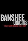 Banshee Origins (2013)