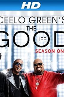 Profilový obrázek - Ceelo Green's the Good Life